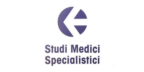 Visite Specialistiche Assemini