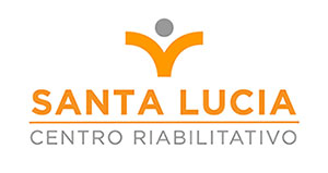 Centro Riabilitativo Santa Lucia Assemini
